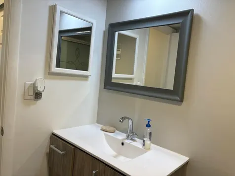 8900 Washington Boulevard Pembroke Pines FL 33025