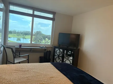 8900 Washington Boulevard Pembroke Pines FL 33025