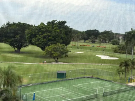 8900 Washington Boulevard Pembroke Pines FL 33025