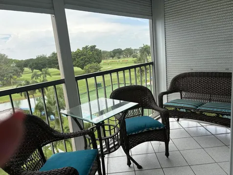 8900 Washington Boulevard Pembroke Pines FL 33025