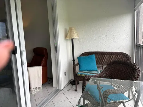 8900 Washington Boulevard Pembroke Pines FL 33025