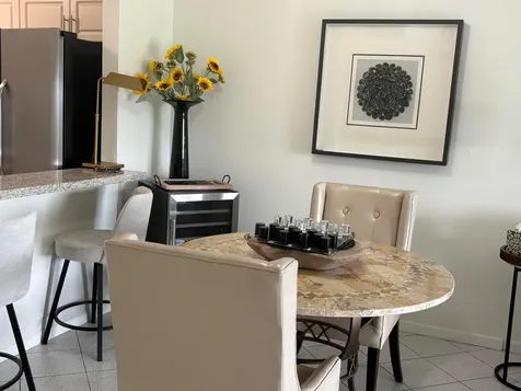 8900 Washington Boulevard Pembroke Pines FL 33025