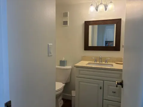 8900 Washington Boulevard Pembroke Pines FL 33025