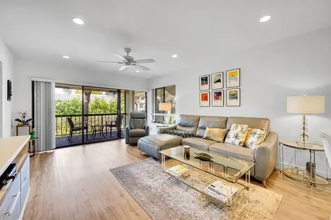 159 NW 70th Street Boca Raton FL 33487