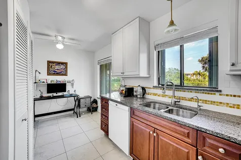 159 NW 70th Street Boca Raton FL 33487