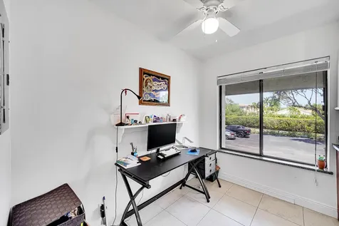 159 NW 70th Street Boca Raton FL 33487
