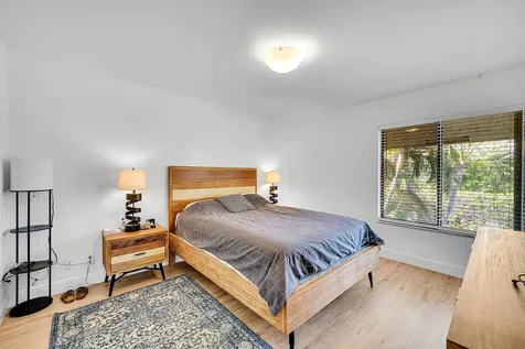 159 NW 70th Street Boca Raton FL 33487
