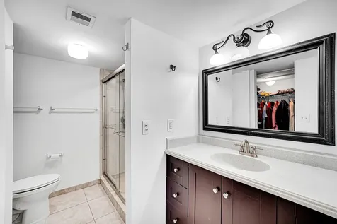 159 NW 70th Street Boca Raton FL 33487