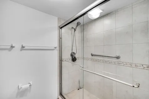 159 NW 70th Street Boca Raton FL 33487