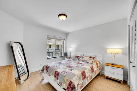 159 NW 70th Street Boca Raton FL 33487