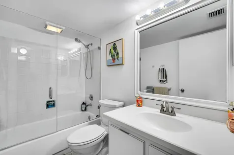 159 NW 70th Street Boca Raton FL 33487