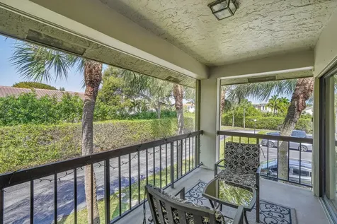 159 NW 70th Street Boca Raton FL 33487