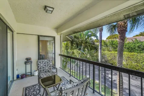 159 NW 70th Street Boca Raton FL 33487