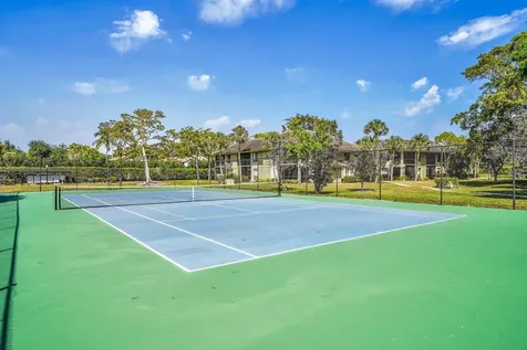 159 NW 70th Street Boca Raton FL 33487