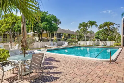 159 NW 70th Street Boca Raton FL 33487