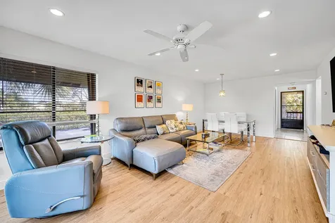 159 NW 70th Street Boca Raton FL 33487