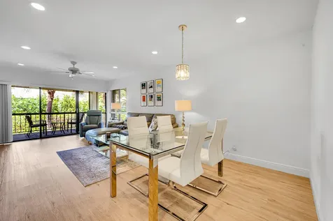 159 NW 70th Street Boca Raton FL 33487