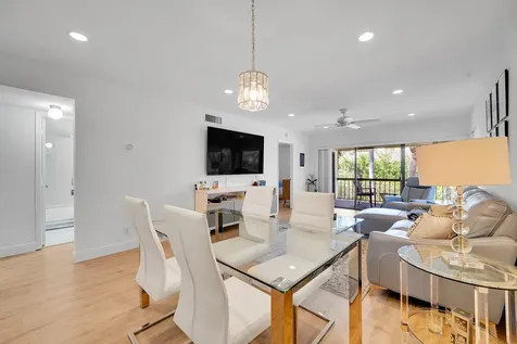 159 NW 70th Street Boca Raton FL 33487