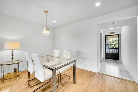 159 NW 70th Street Boca Raton FL 33487