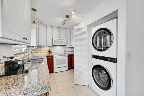 159 NW 70th Street Boca Raton FL 33487