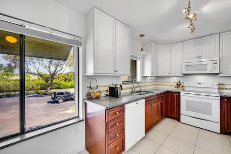 159 NW 70th Street Boca Raton FL 33487