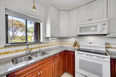 159 NW 70th Street Boca Raton FL 33487
