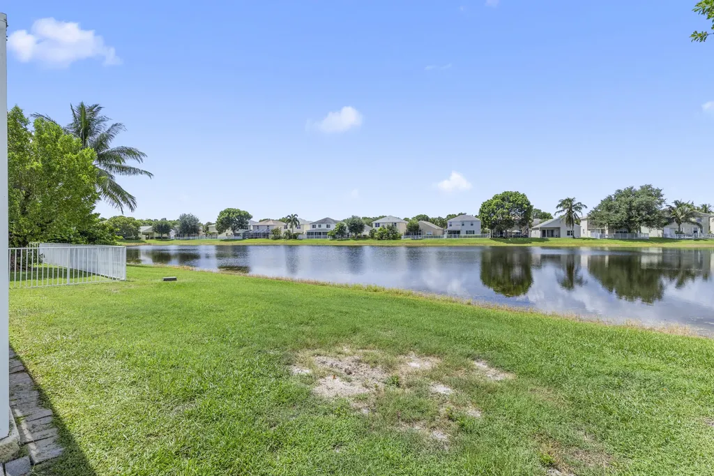 143 Hamilton Terrace Royal Palm Beach FL 33414