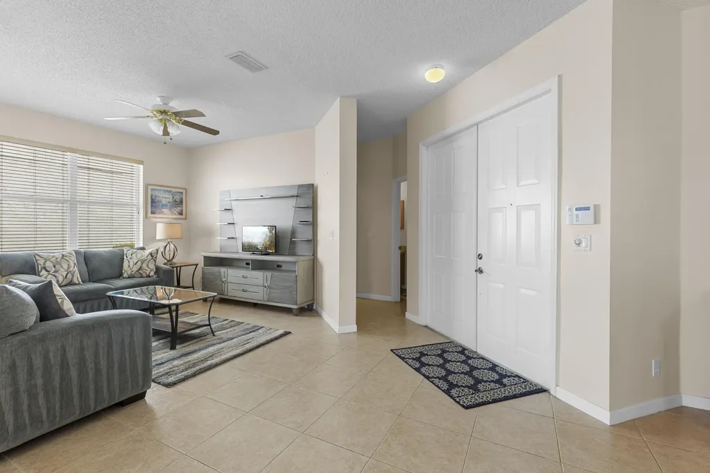 143 Hamilton Terrace Royal Palm Beach FL 33414