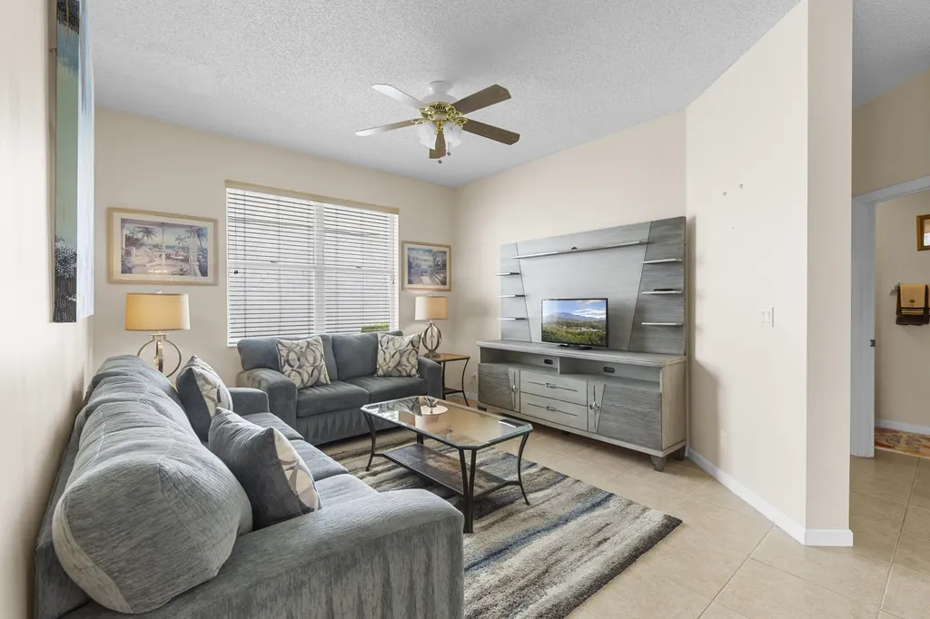 143 Hamilton Terrace Royal Palm Beach FL 33414
