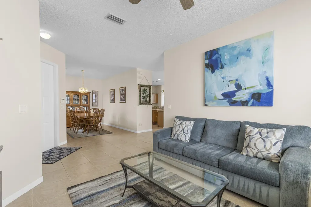 143 Hamilton Terrace Royal Palm Beach FL 33414