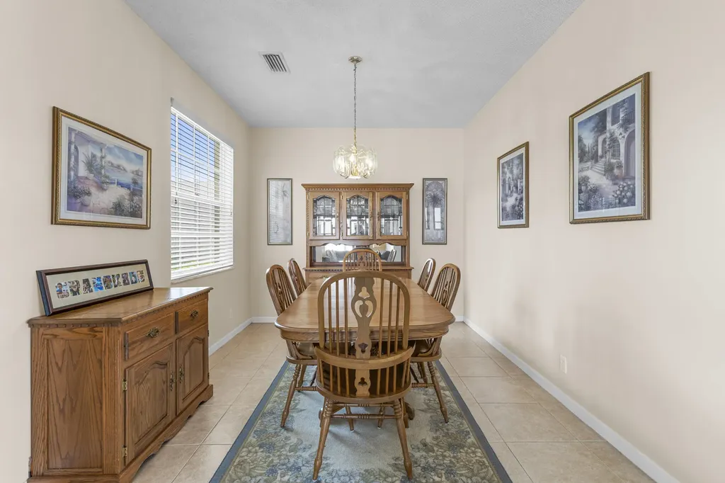 143 Hamilton Terrace Royal Palm Beach FL 33414