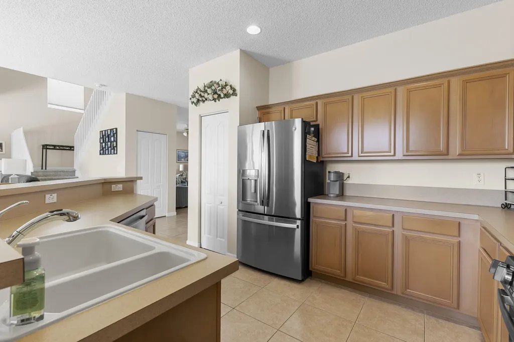 143 Hamilton Terrace Royal Palm Beach FL 33414