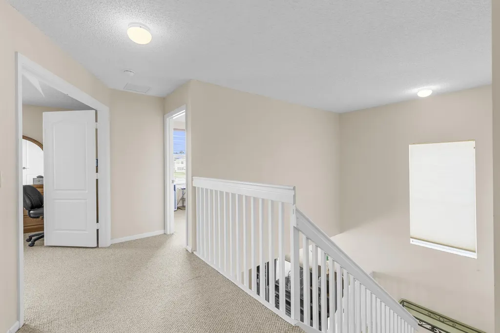143 Hamilton Terrace Royal Palm Beach FL 33414