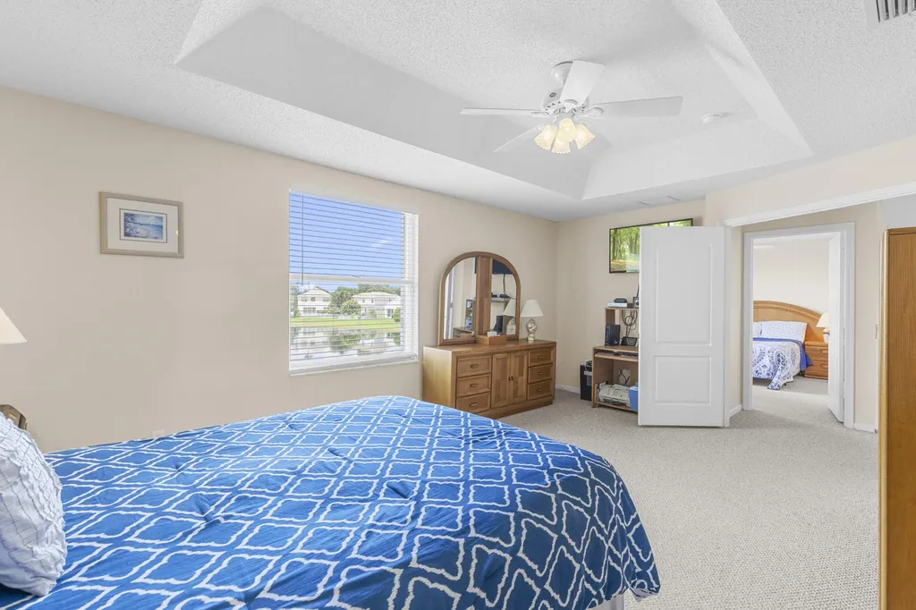 143 Hamilton Terrace Royal Palm Beach FL 33414