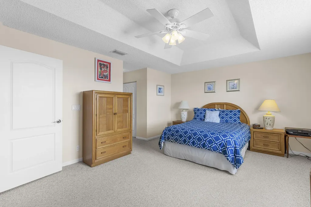 143 Hamilton Terrace Royal Palm Beach FL 33414