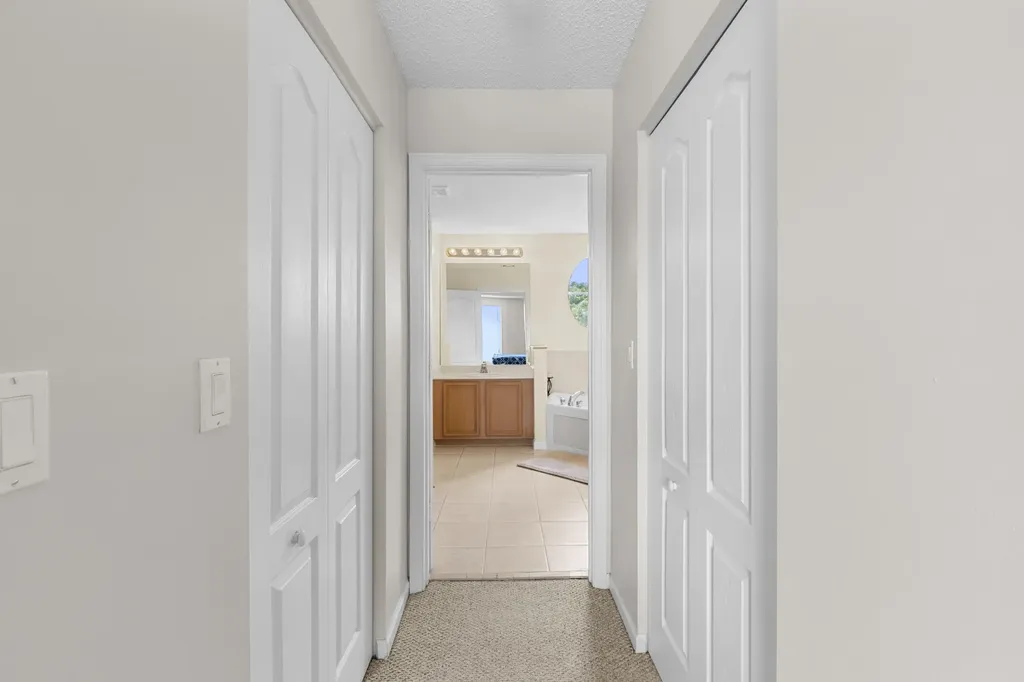 143 Hamilton Terrace Royal Palm Beach FL 33414
