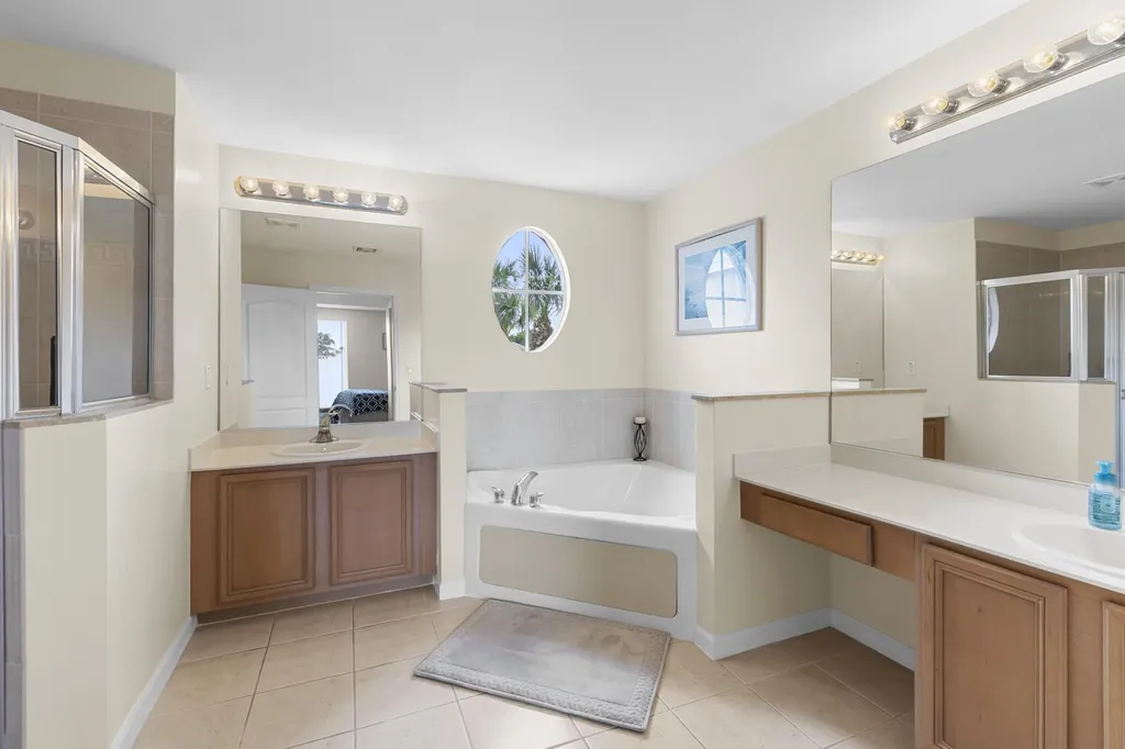143 Hamilton Terrace Royal Palm Beach FL 33414