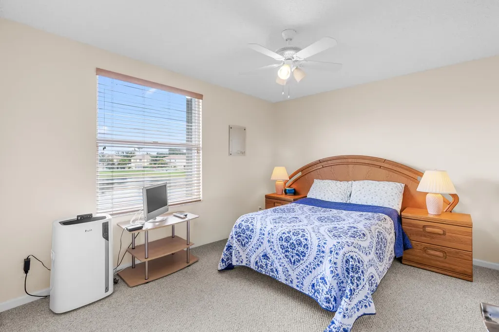 143 Hamilton Terrace Royal Palm Beach FL 33414