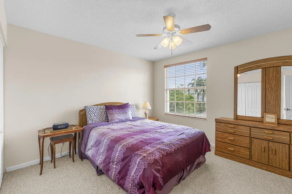 143 Hamilton Terrace Royal Palm Beach FL 33414