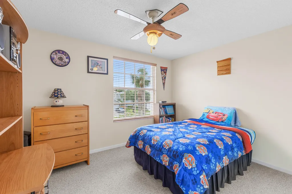 143 Hamilton Terrace Royal Palm Beach FL 33414