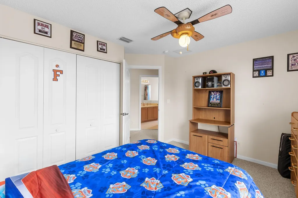 143 Hamilton Terrace Royal Palm Beach FL 33414