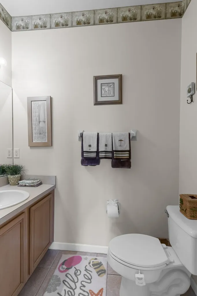143 Hamilton Terrace Royal Palm Beach FL 33414
