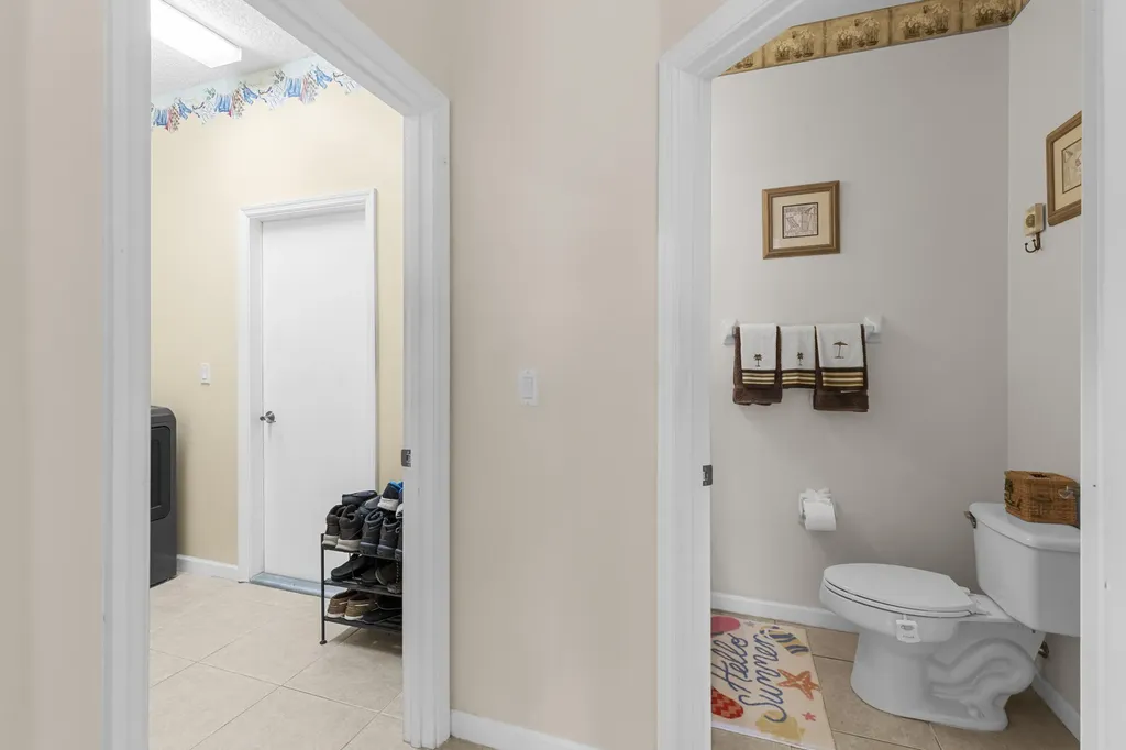 143 Hamilton Terrace Royal Palm Beach FL 33414