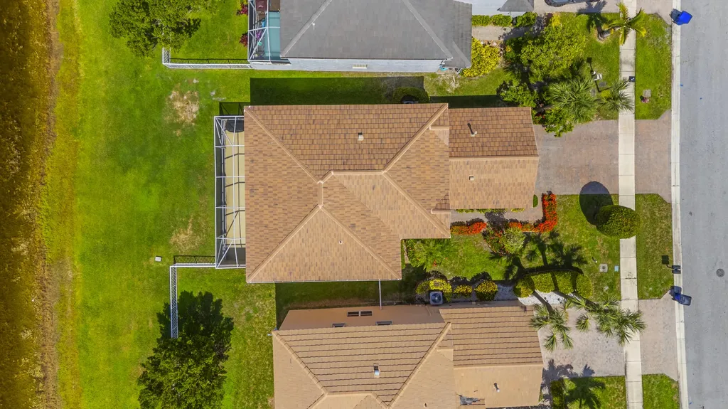 143 Hamilton Terrace Royal Palm Beach FL 33414