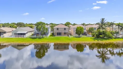 143 Hamilton Terrace Royal Palm Beach FL 33414