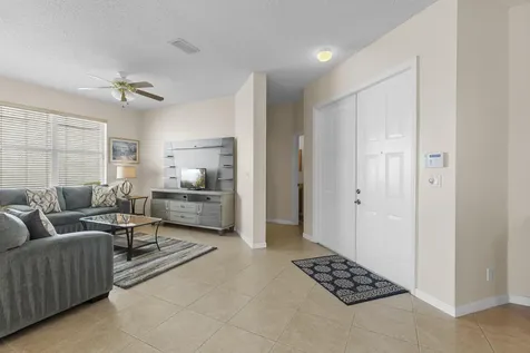 143 Hamilton Terrace Royal Palm Beach FL 33414