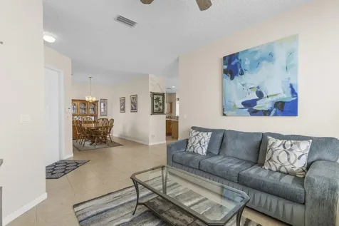 143 Hamilton Terrace Royal Palm Beach FL 33414