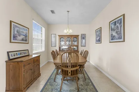 143 Hamilton Terrace Royal Palm Beach FL 33414