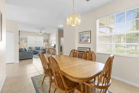143 Hamilton Terrace Royal Palm Beach FL 33414