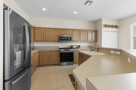 143 Hamilton Terrace Royal Palm Beach FL 33414